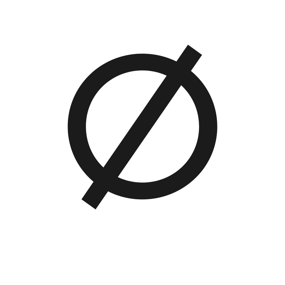 NARØ