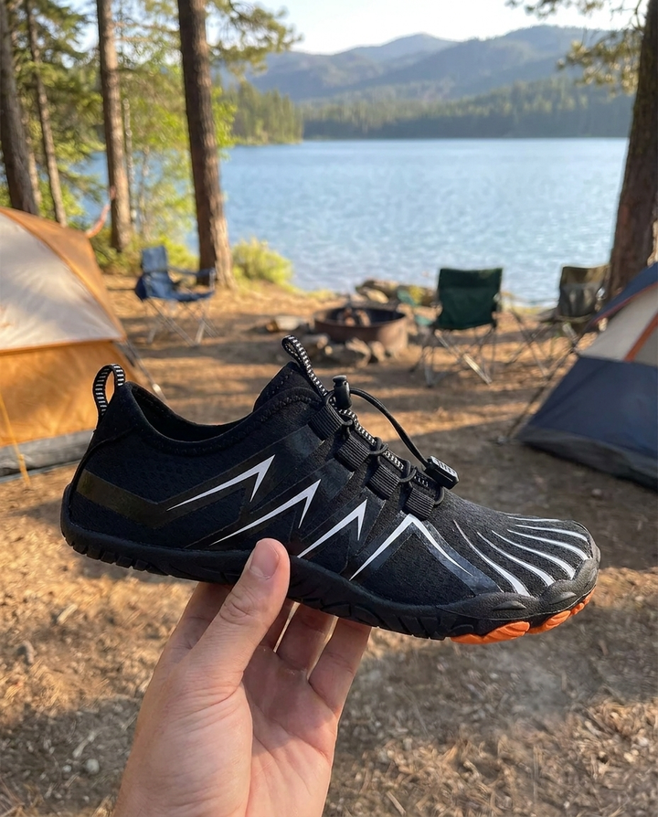 Review by Michael