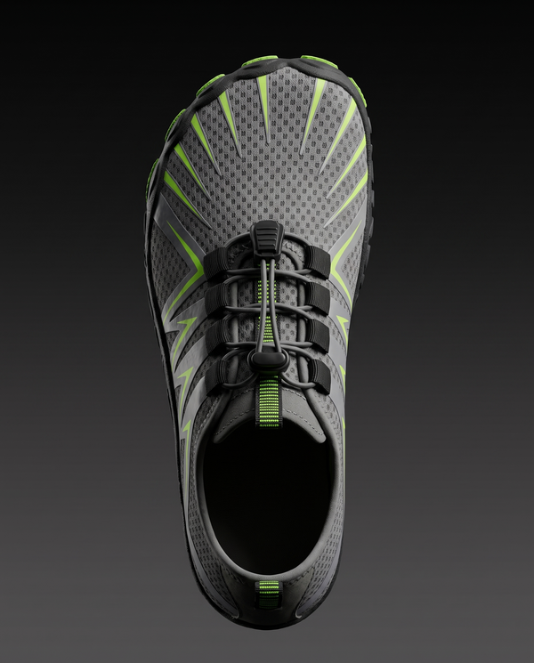 Textile upper