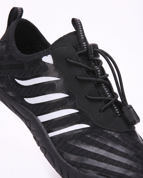 NARØ T2